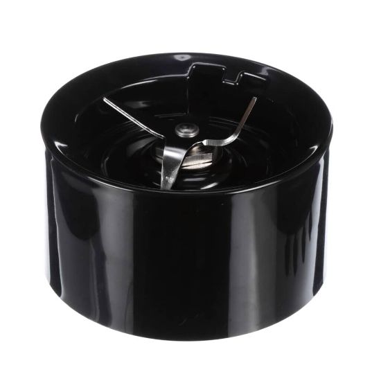 Picture of Whirlpool WPW10500387 Collar