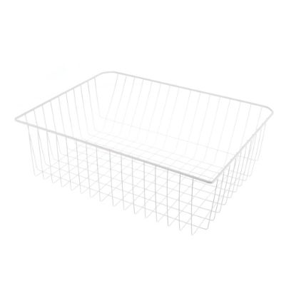 Picture of Whirlpool WPW10503183 Freezer-basket