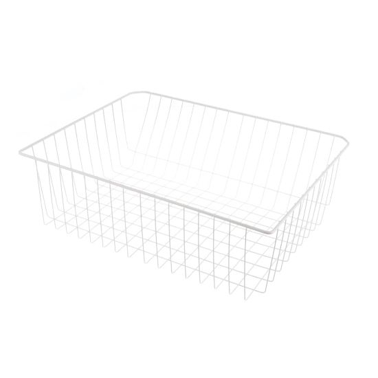 Picture of Whirlpool WPW10503183 Freezer-basket