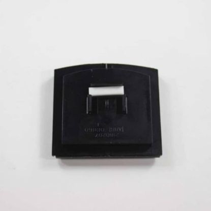 Picture of Whirlpool WPW10504458 Door-chute