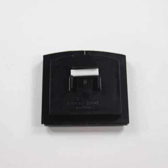 Picture of Whirlpool WPW10504458 Door-chute