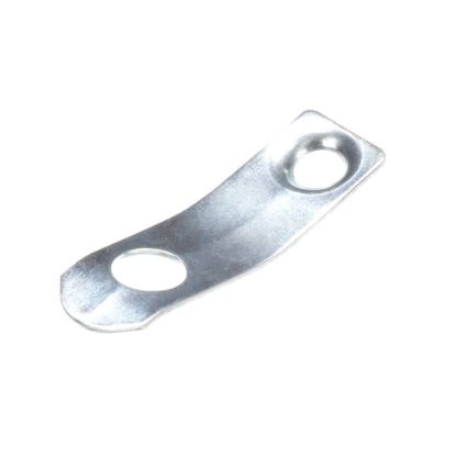 Picture of Whirlpool WPW10504114 Clip