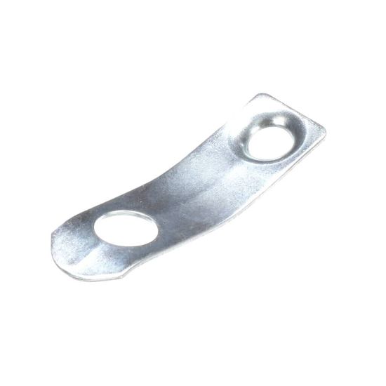 Picture of Whirlpool WPW10504114 Clip