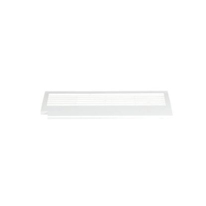 Picture of Whirlpool WPW10504754 Door-ice