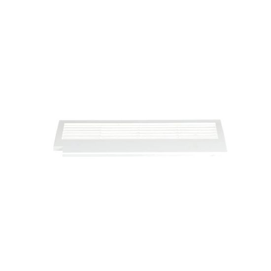 Picture of Whirlpool WPW10504754 Door-ice