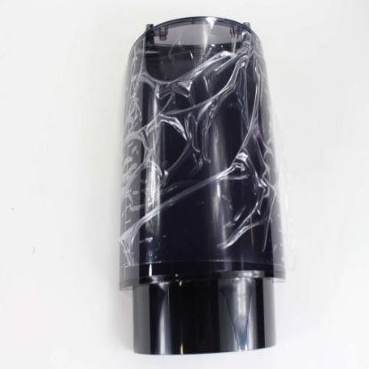 Picture of Whirlpool WPW10505654 Housing