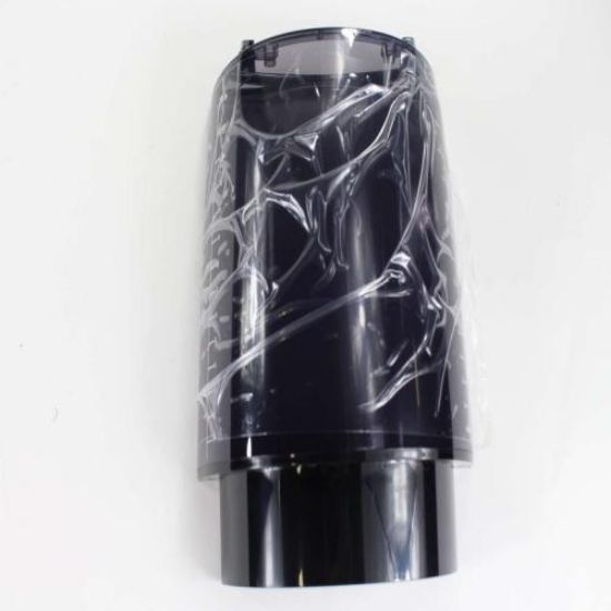 Picture of Whirlpool WPW10505654 Housing