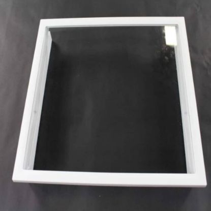 Picture of Whirlpool WPW10508311 Refrigerator Snack Drawer Cover