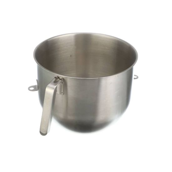 Picture of Whirlpool WPW10508588 Bowl-mixer