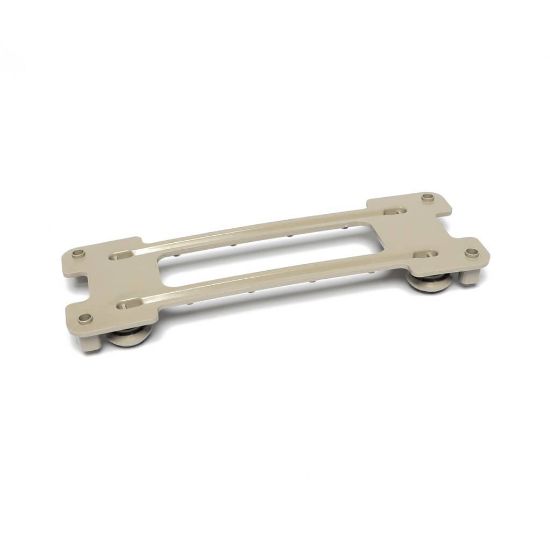 Picture of Whirlpool WPW10505751 Wheel-tub