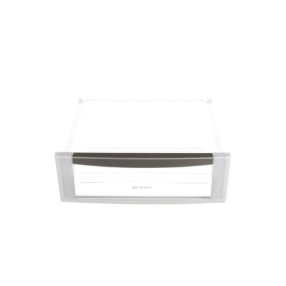 Picture of Whirlpool WPW10508335 Pan-snack