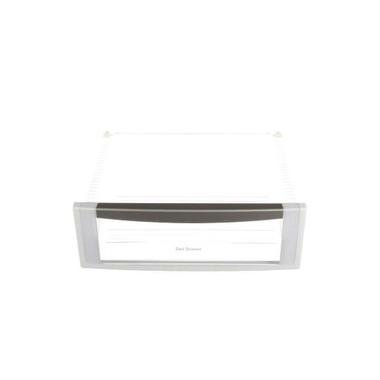 Picture of Whirlpool WPW10508335 Pan-snack