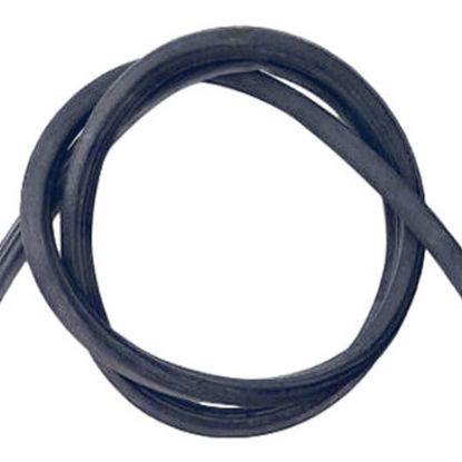 Picture of Whirlpool WPW10509257 Dishwasher Door Gasket