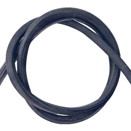 Picture of Whirlpool WPW10509257 Dishwasher Door Gasket