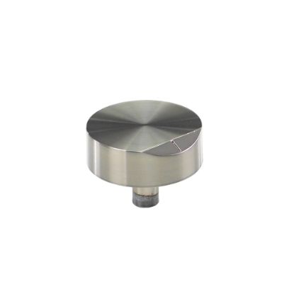 Picture of Whirlpool WPW10505764 Knob