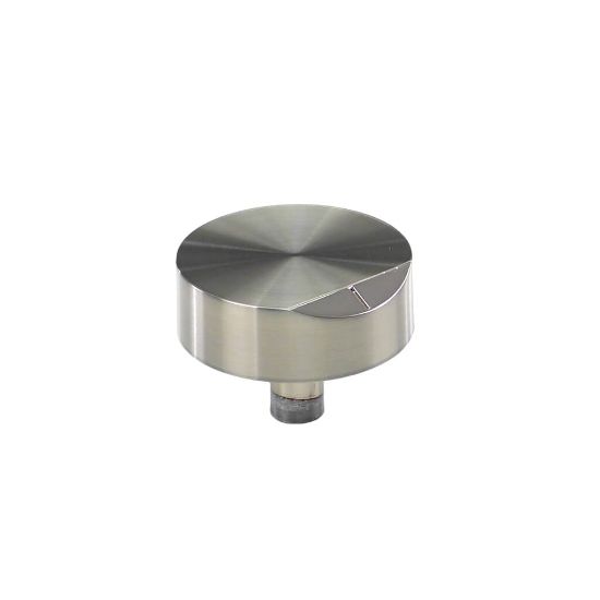 Picture of Whirlpool WPW10505764 Knob