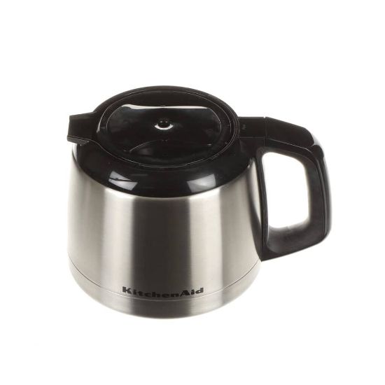 Picture of Whirlpool WPW10505659 Carafe