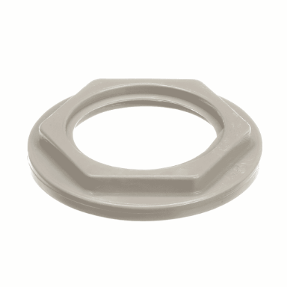 Picture of Whirlpool WPW10508676 Nut-tube