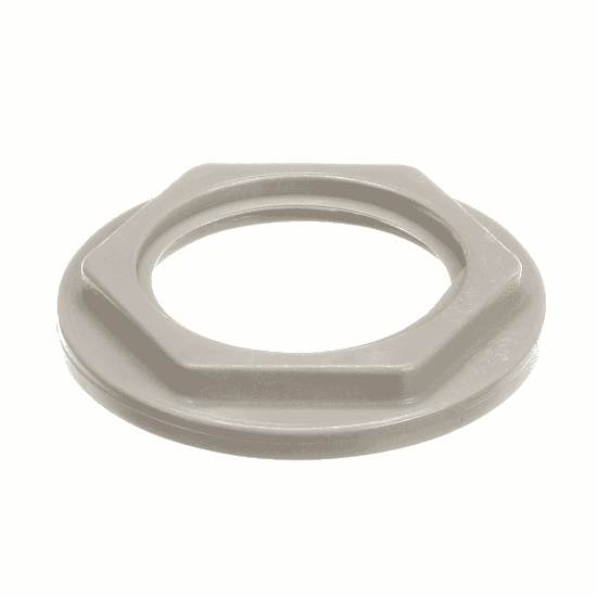 Picture of Whirlpool WPW10508676 Nut-tube