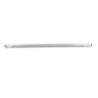 Picture of Whirlpool WPW10510203 Heater