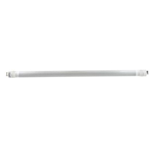 Picture of Whirlpool WPW10510203 Heater