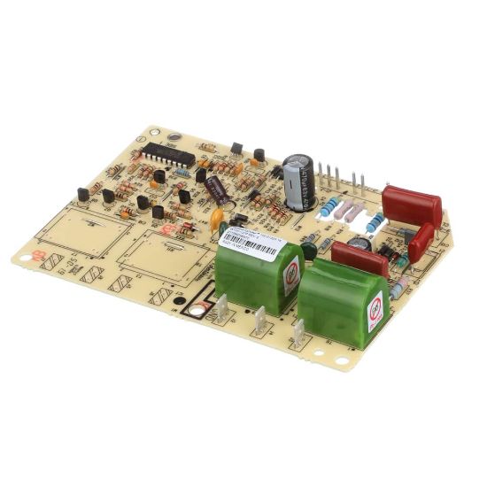 Picture of Whirlpool WPW10511278 Module-spark (4+2) Dsi