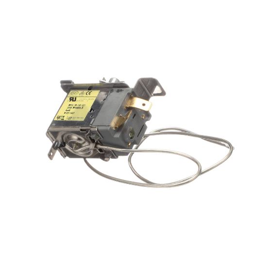 Picture of Whirlpool WPW10511937 Thermostat Mech Foshan