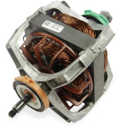 Picture of Whirlpool WPW10508324 27-Inch-service-motor-med