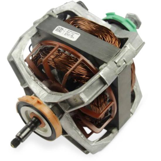 Picture of Whirlpool WPW10508324 27-Inch-service-motor-med