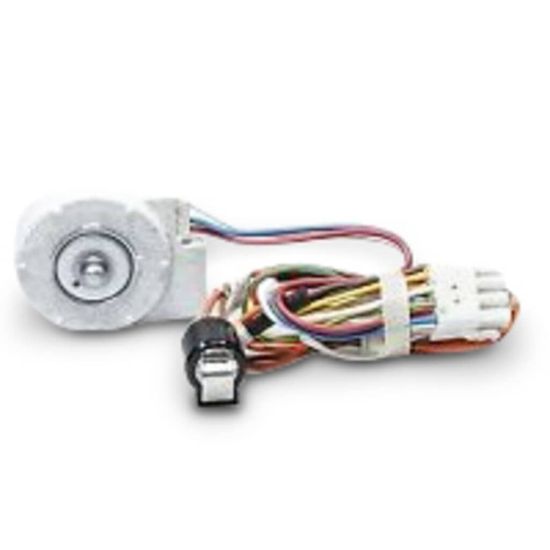 Picture of Whirlpool WPW10514110 Evaporator Motor