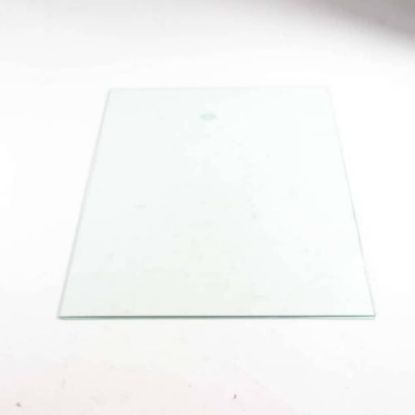 Picture of Whirlpool WPW10513681 Glass Shelf