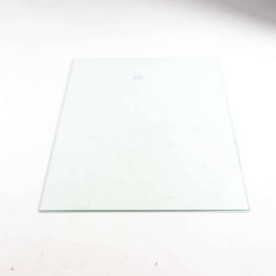 Picture of Whirlpool WPW10513681 Glass Shelf