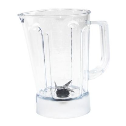 Picture of Whirlpool WPW10514649 Jar