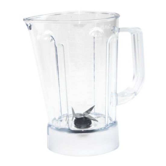 Picture of Whirlpool WPW10514649 Jar