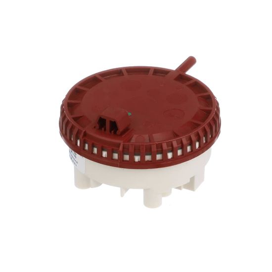 Picture of Whirlpool WPW10514214 Water Level Switch