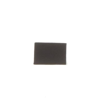 Picture of Whirlpool WPW10517428 Spacer