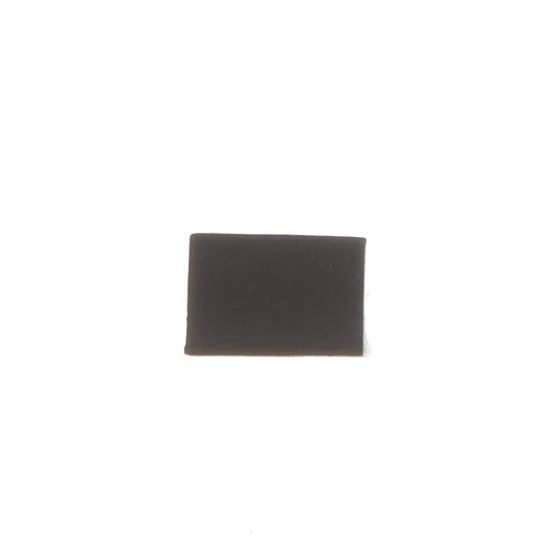 Picture of Whirlpool WPW10517428 Spacer