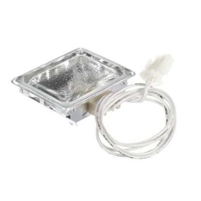 Picture of Whirlpool WPW10519866 Light-oven