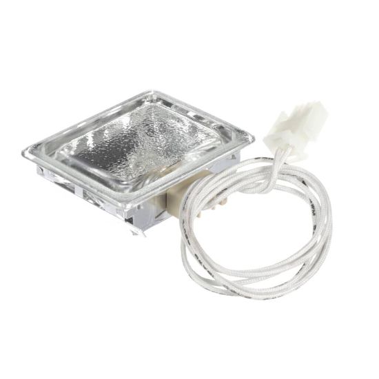 Picture of Whirlpool WPW10519866 Light-oven