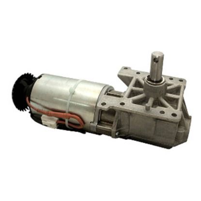 Picture of Whirlpool WPW10517938 Motor & Trans-120 Volt