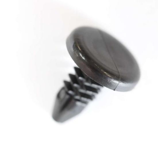 Picture of Whirlpool WPW10520305 Button-plg