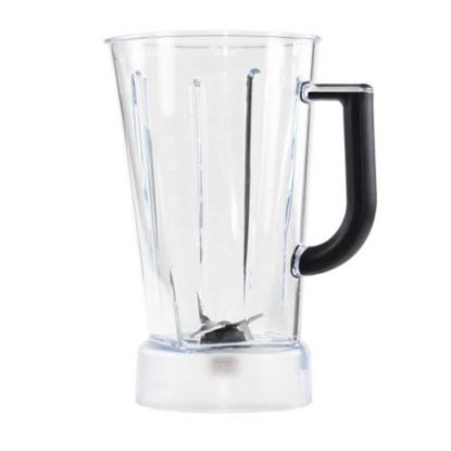 Picture of Whirlpool WPW10514321 Blender Jar Assembly