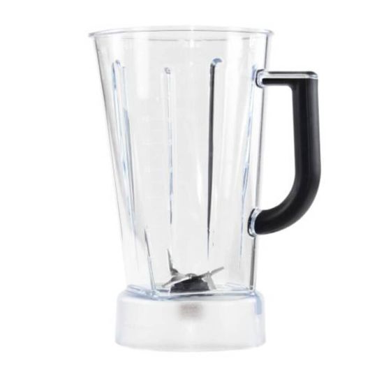 Picture of Whirlpool WPW10514321 Blender Jar Assembly