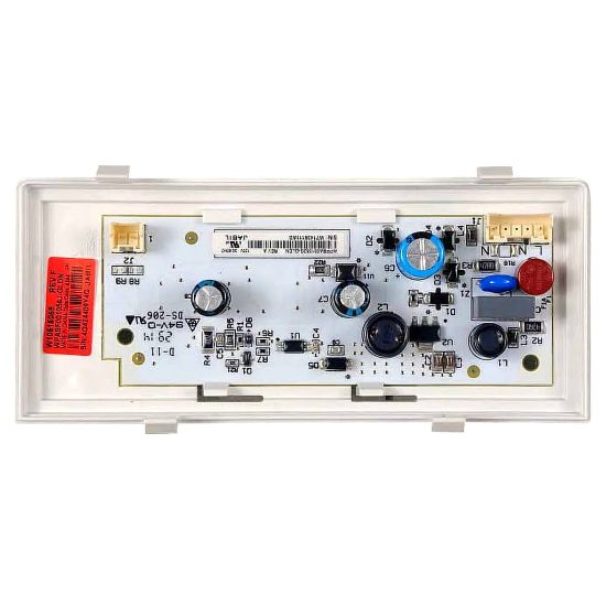 Picture of Whirlpool WPW10515058 Sxs Refrigerator Led Light Assembly