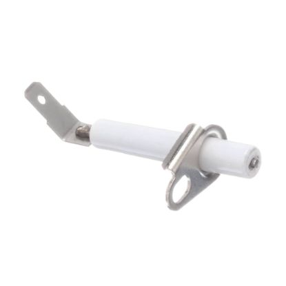 Picture of Whirlpool WPW10515459 Electrode-brnr Hd Mount