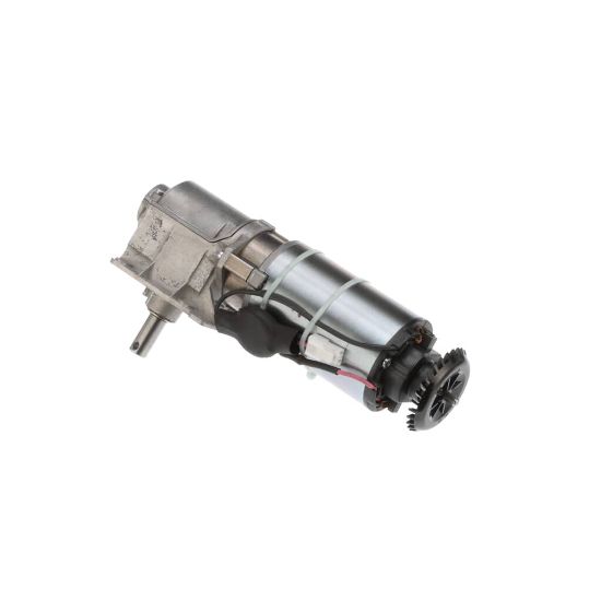 Picture of Whirlpool WPW10517943 Motor