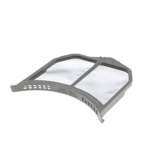 Picture of Whirlpool WPW10516085 Screen - Lint, Alpha