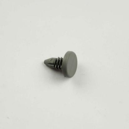 Picture of Whirlpool WPW10520307 Button-plg