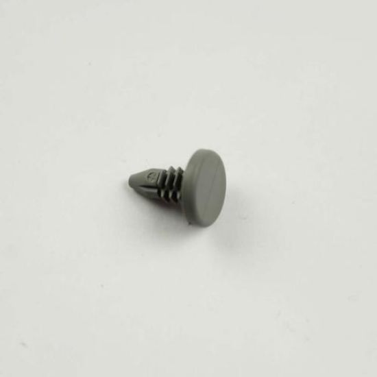 Picture of Whirlpool WPW10520307 Button-plg