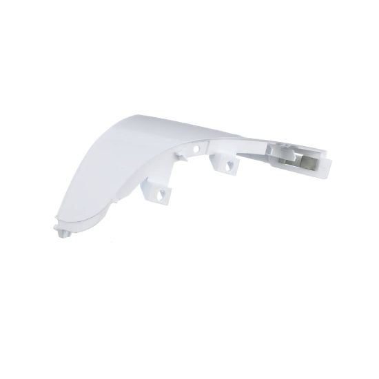 Picture of Whirlpool WPW10520780 End Cap Asm - Right, Wp